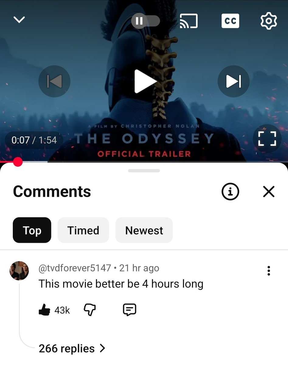 4 saat değil 44 saat olsun