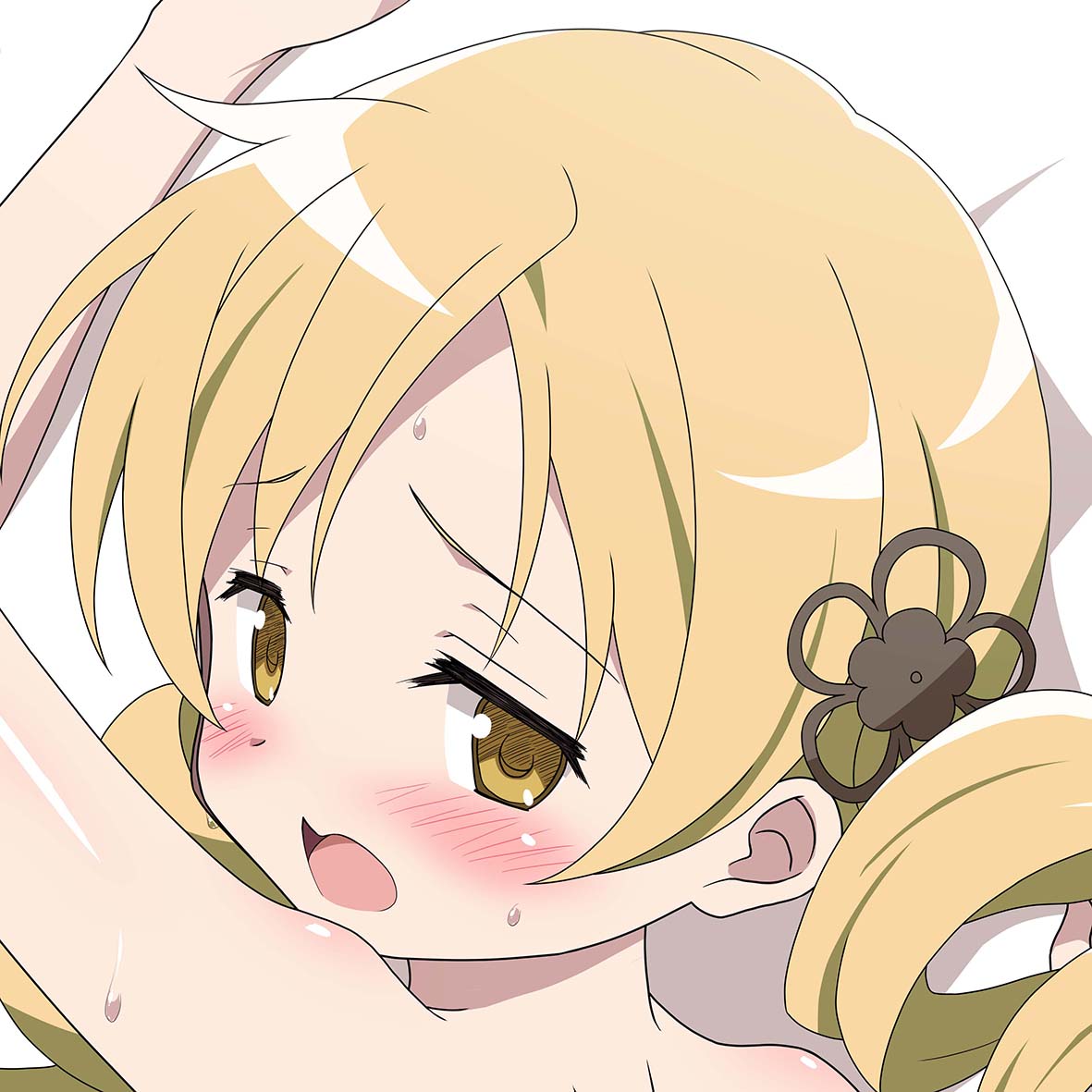 【C107/冬コミ/抱き枕カバー/新作告知④】
「マミ」
イラストはもりたんさんです。

2026年1月6日までの受付となります。
全体プレビュー画像や詳細、ご注文はこちらから⇒burubure.booth.pm/items/7789054