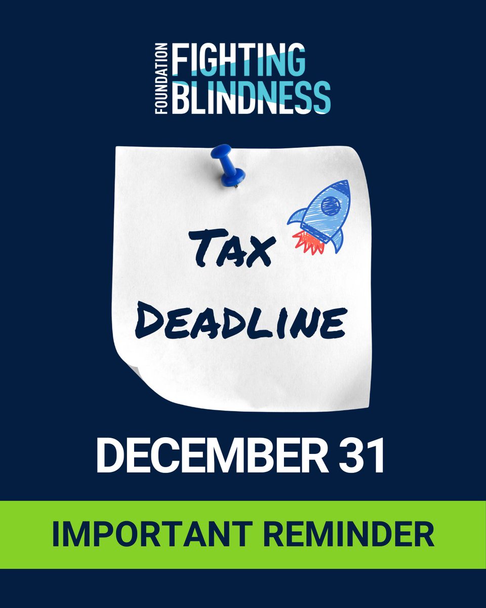 One smart move. Two big wins. Donations of appreciated assets, directly to  the Foundation from crypto, stocks, and DAFs, are generally tax-deductible  at their full market value, and you may avoid capital