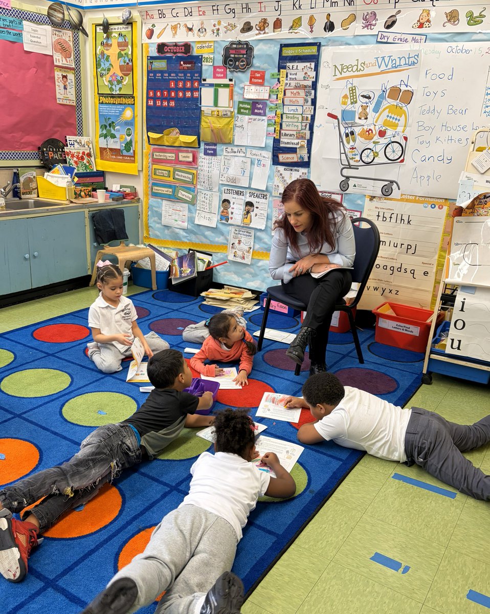 Junior Achievement of New York tweet media