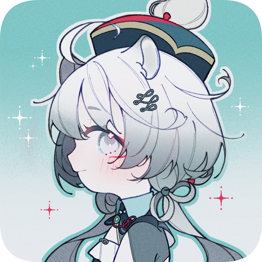 Minorei 𖧷✤ 🎐📿 tweet media