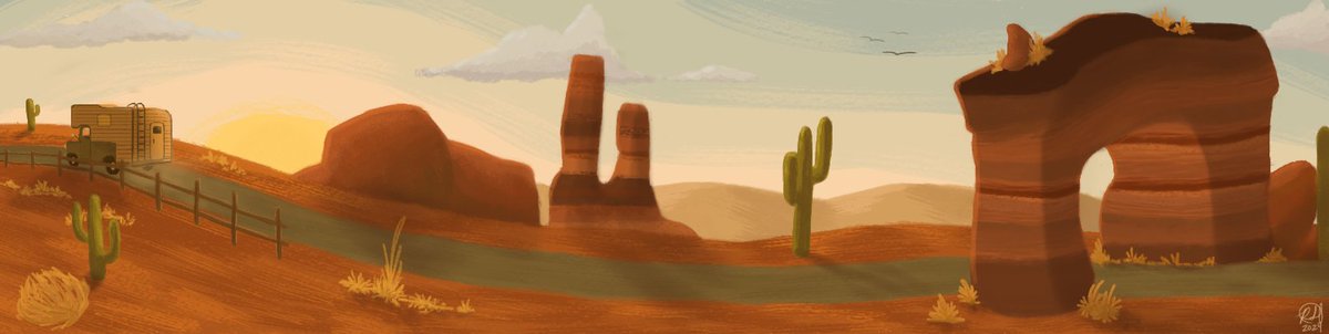 _XingRow_'s tweet image. my software &amp;amp; my art!