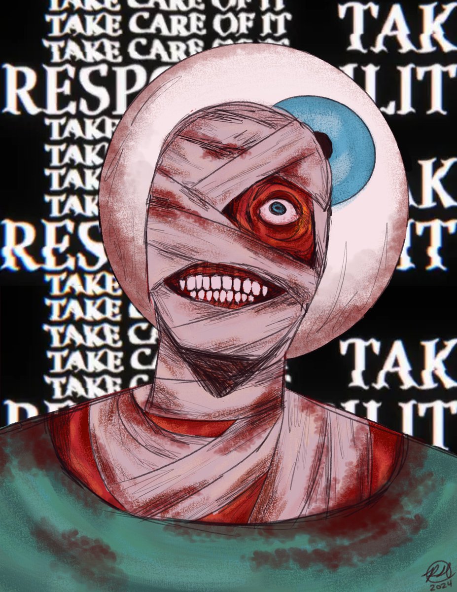 _XingRow_'s tweet image. my software &amp;amp; my art!