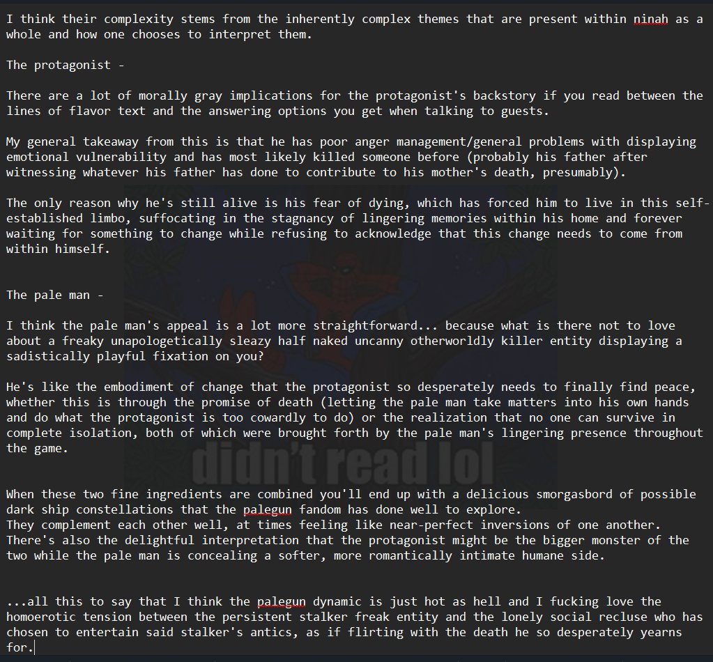 thehermitathome's tweet image. deep inhale