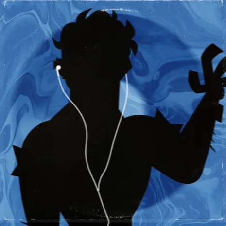 Fruits Productions tweet media