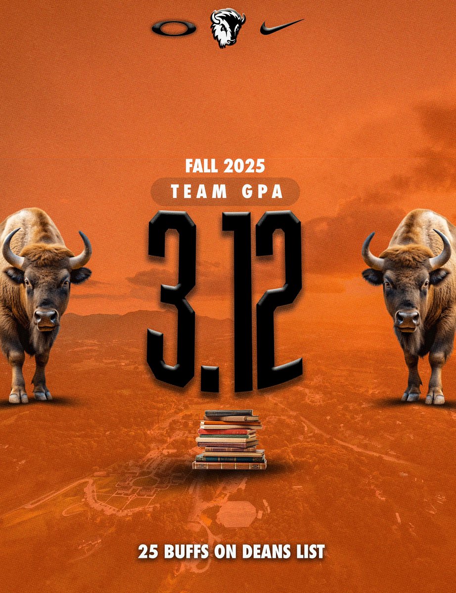 Milligan Baseball tweet media