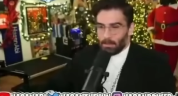 Tectone's tweet image. Some community members did some digging and the numbers are staggering.

Since Dogtober 11th (kaya shock collar mis-use) 

Kaya for some reason has been on "place" 85% less.

Hasan, if you weren't using that to keep her there every stream for the past 2 years...

Then where the…