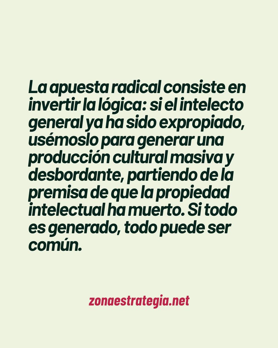 Zona de Estrategia tweet media