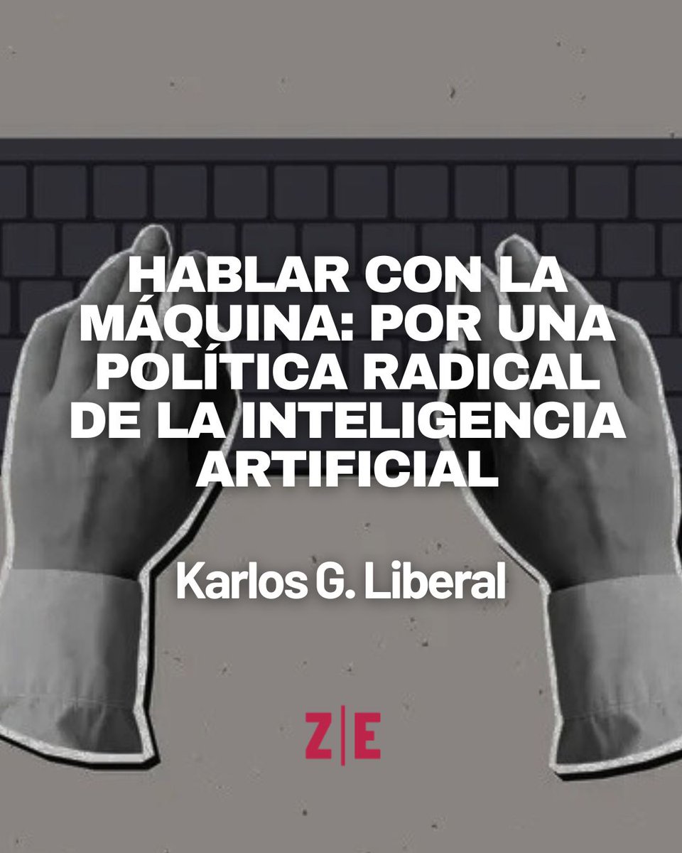 Zona de Estrategia tweet media