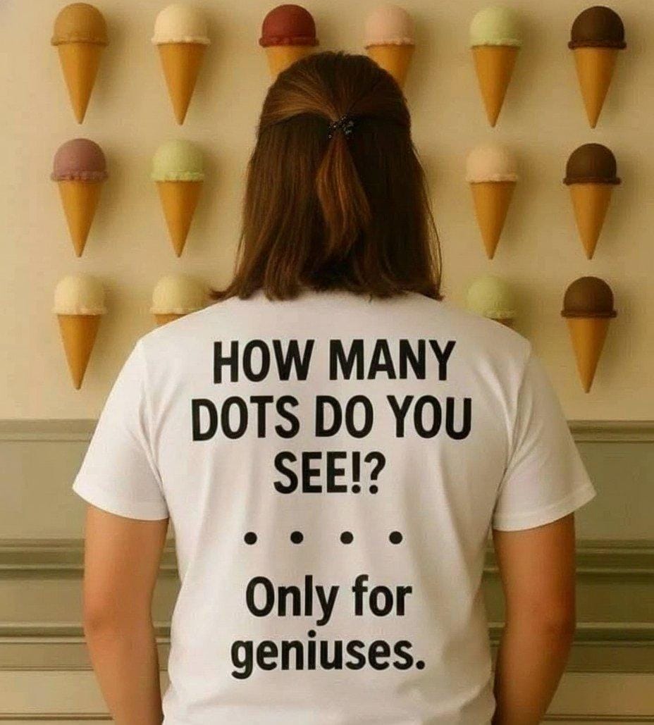 SilentOrbit tweet media