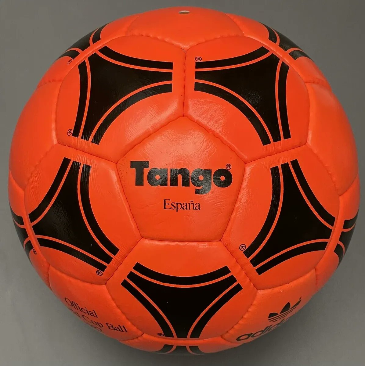 80s90sfootball's tweet image. The only Orange wanted at Christmas