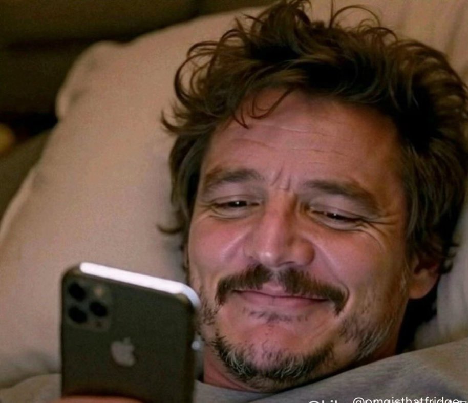 mistergeezy's tweet image. I voted for Kamala.