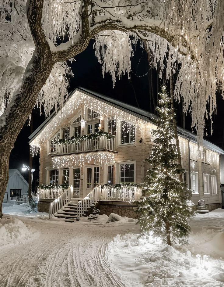 AnnaRblk's tweet image. Amazing 😍