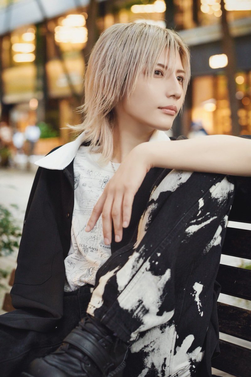 聖十千歳🥀冬月グループ直営人事流入部 (@seinto_chitose) / Posts / X