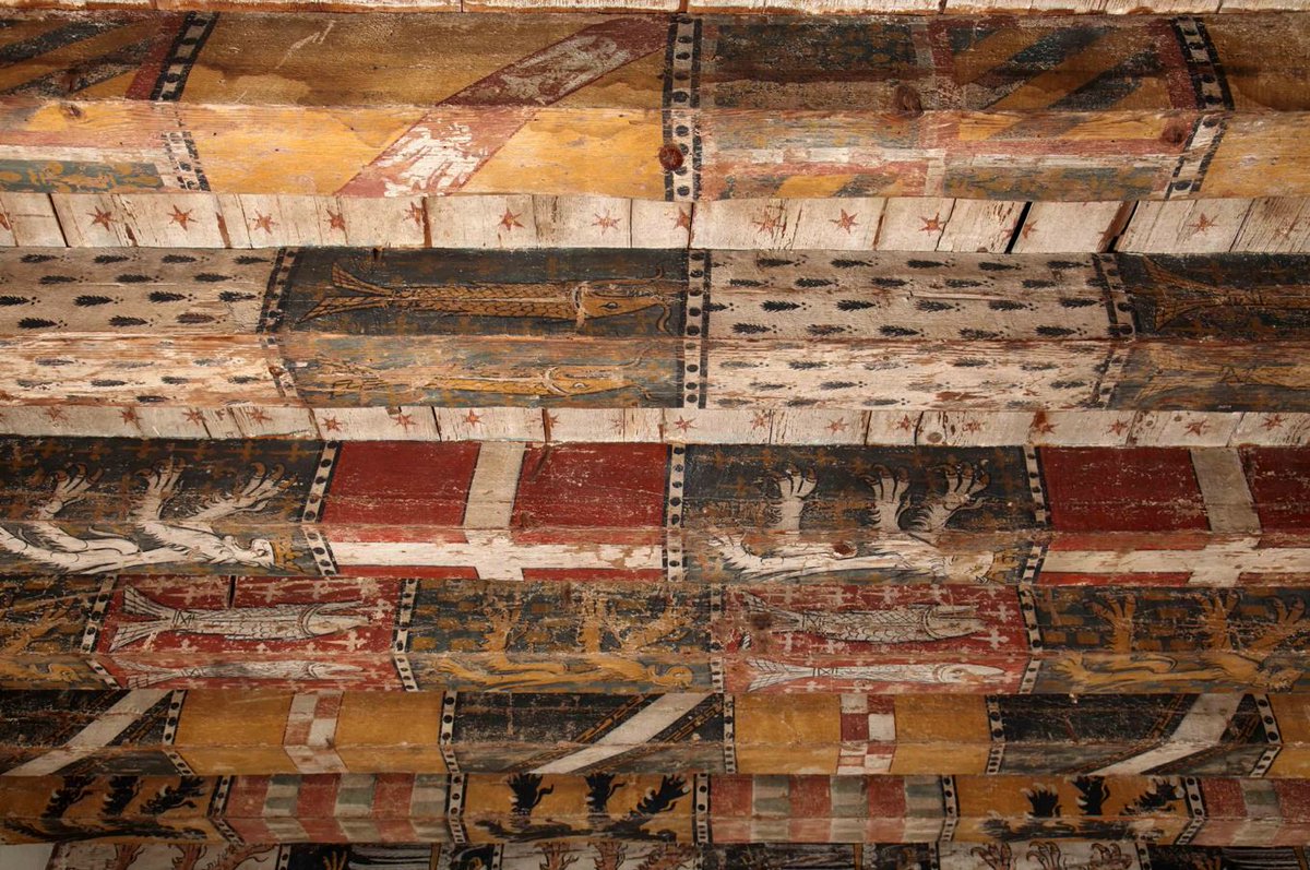 BLE Lorraine tweet media