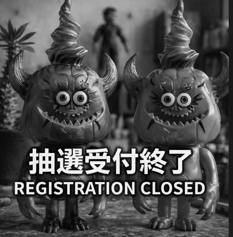 BLObPUS (@ObPus) / Posts / X