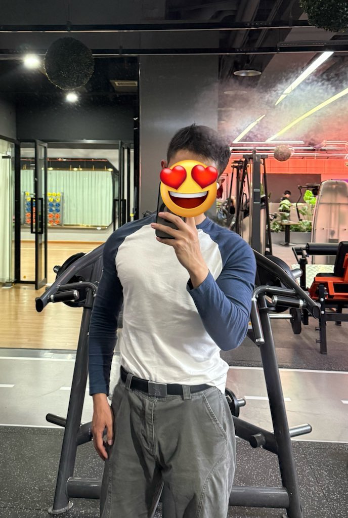 Ruanming3's tweet photo. 我就是喜欢大🍆咋了？#长沙 https://t.co/A8Il3BZsNg