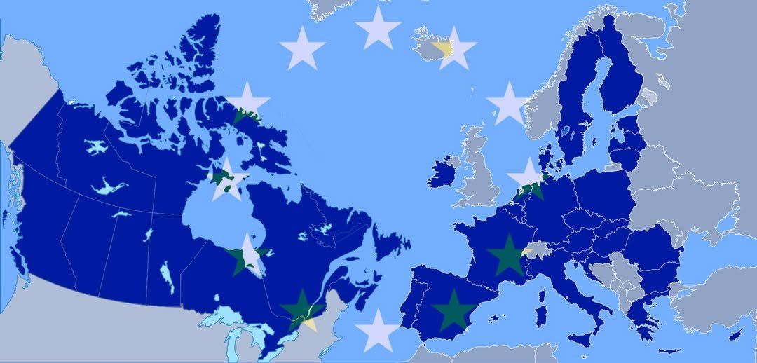 EuroPopFront's tweet image. 