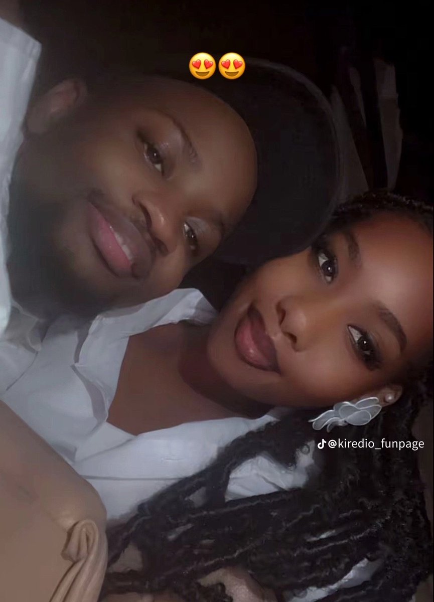 Zumbe Mastory tweet media