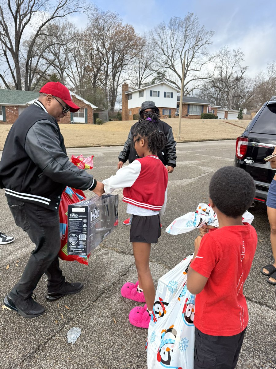 Dr. Joris M. Ray tweet media