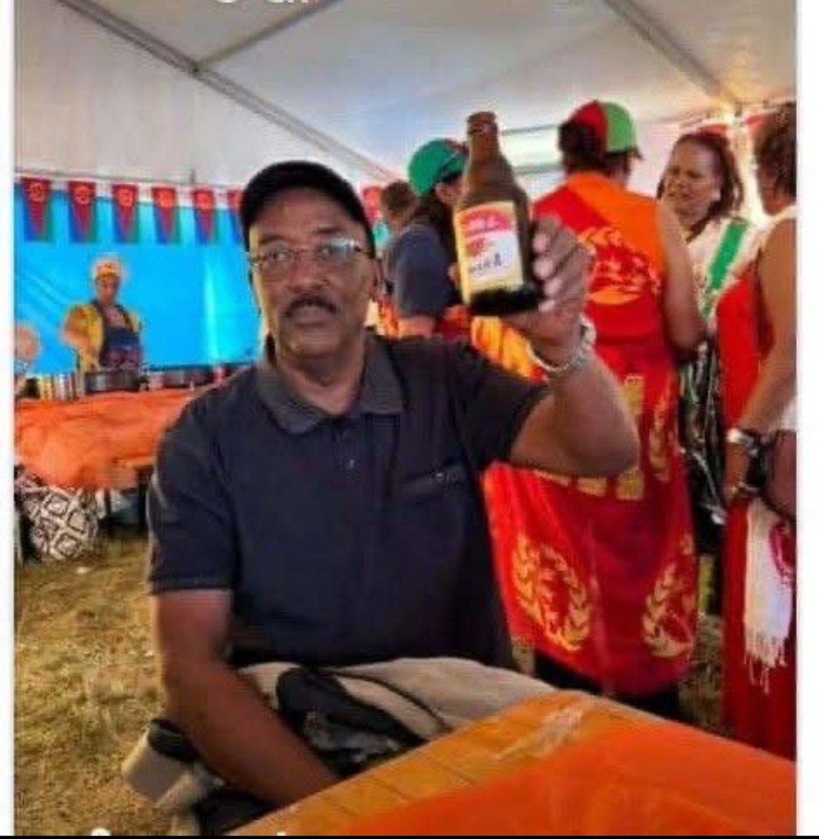 Zekarias tekle eseyas tweet media