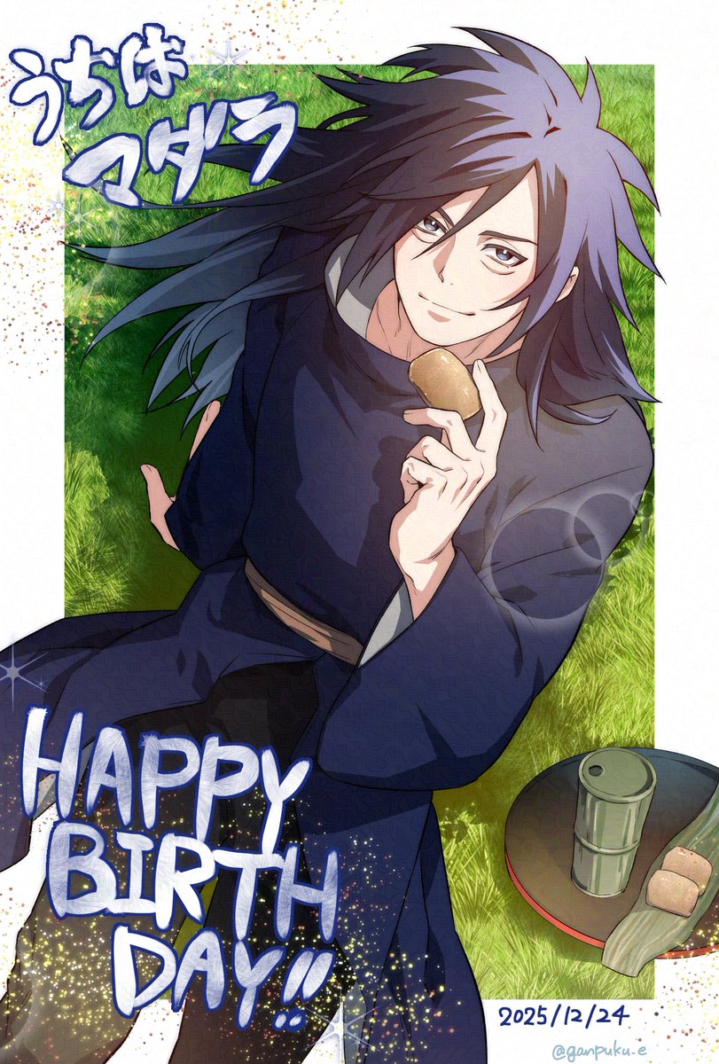 ぷく/眼福🌕 tweet media