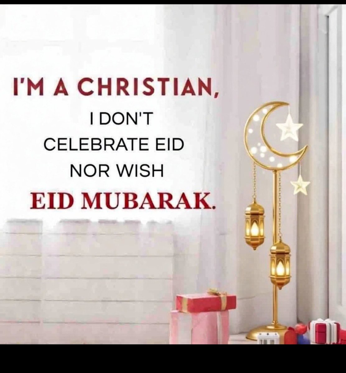 RobSharp15's tweet image. 