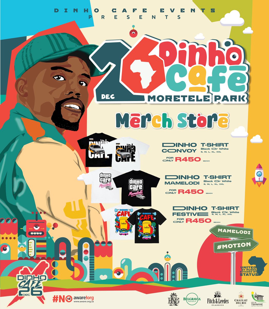 BaskBay SA ™ tweet media