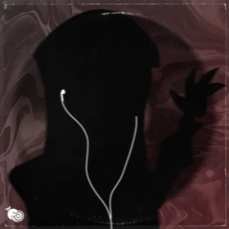 Fruits Productions tweet media