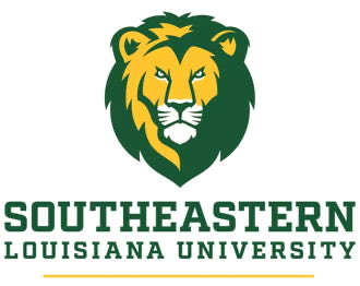 Bryan Hunt tweet media