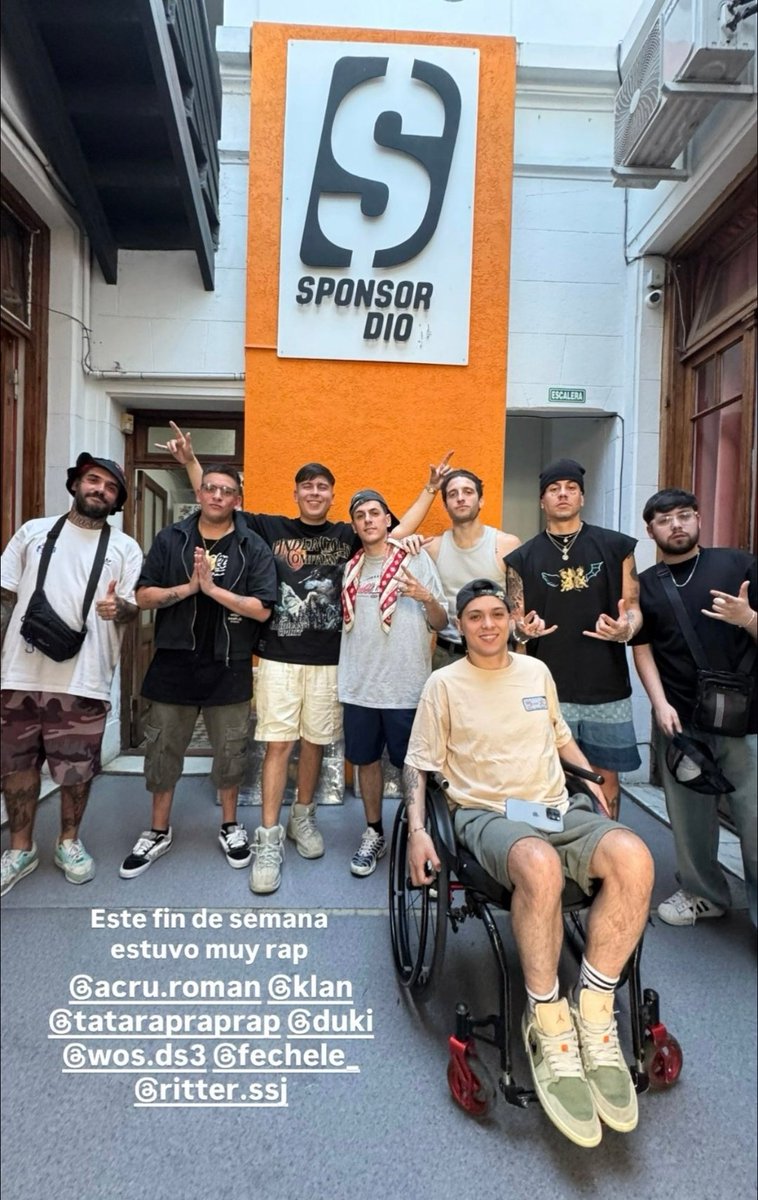 𝘼𝙘𝙧𝙪𝘽𝙖𝙧𝙨 tweet media