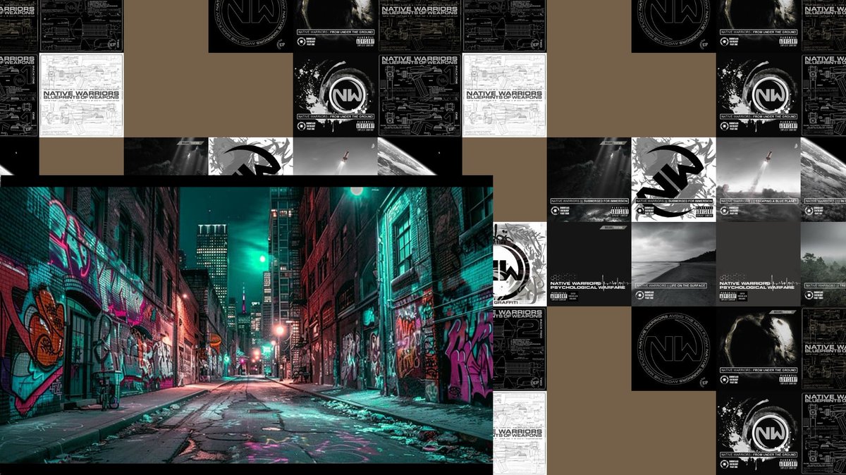 wemightwonder's tweet image. 