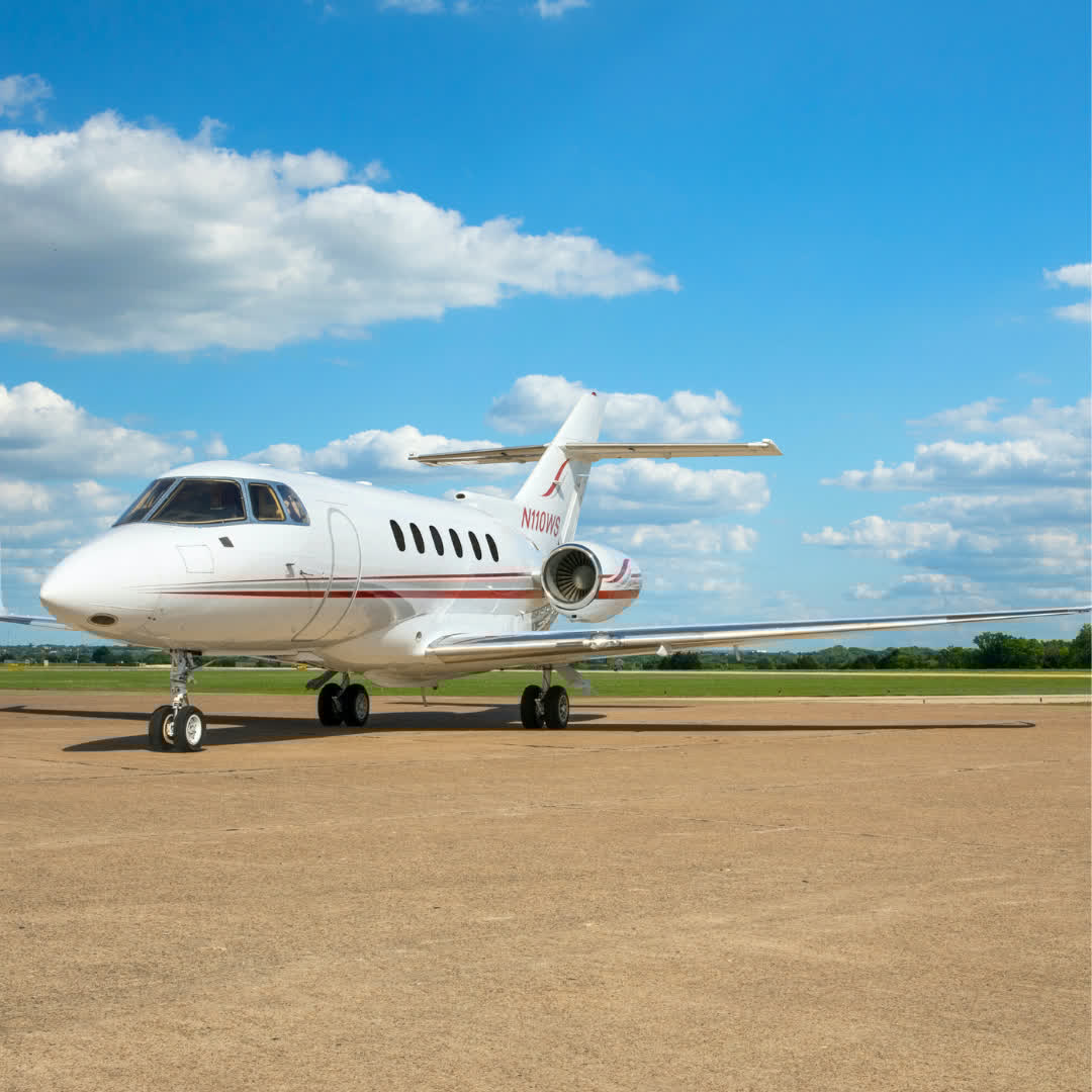 Jet Access tweet media