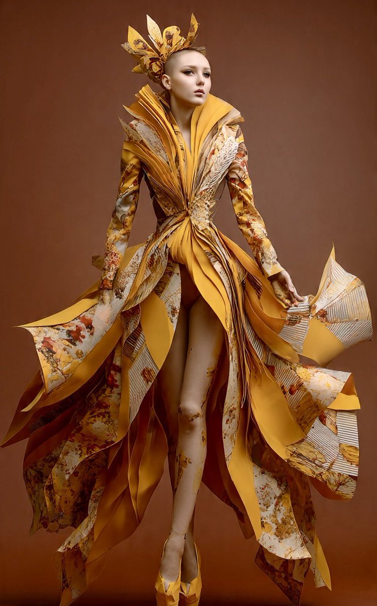 Jim ayass (@jimmj1010) / Posts / X