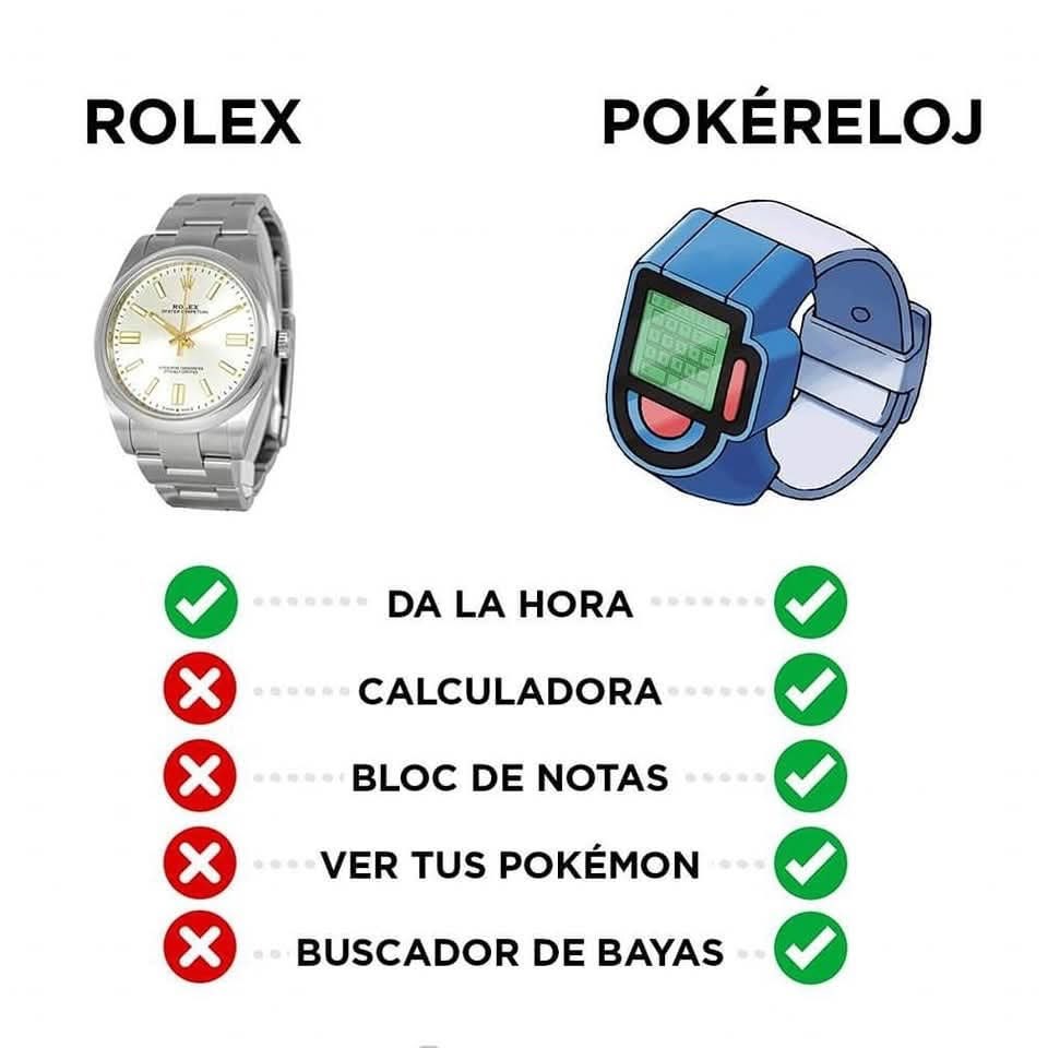 POKEMILLON's tweet image. Quiero uno para navidad