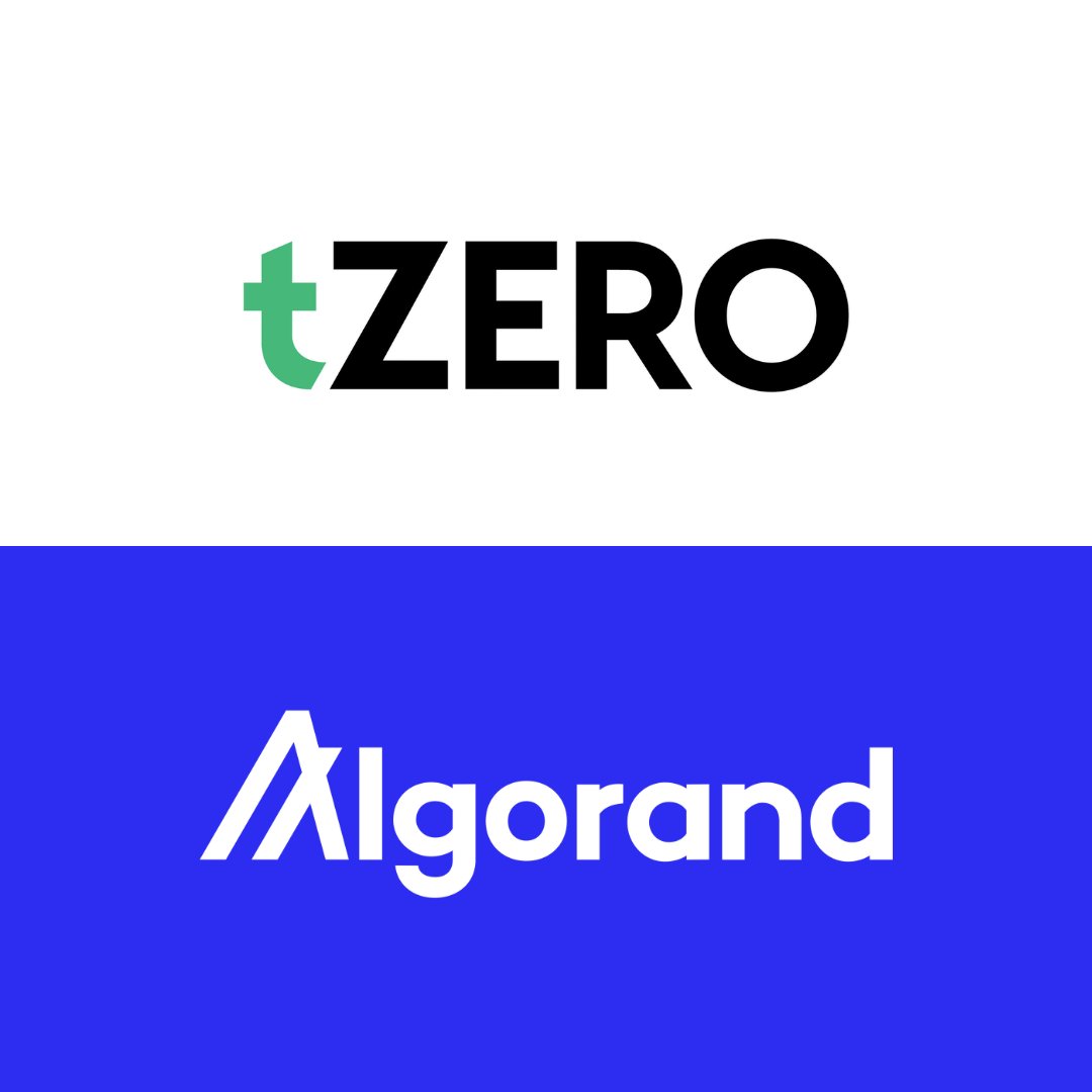 MatHMatiX (@MatHMatiX6) / Posts / X