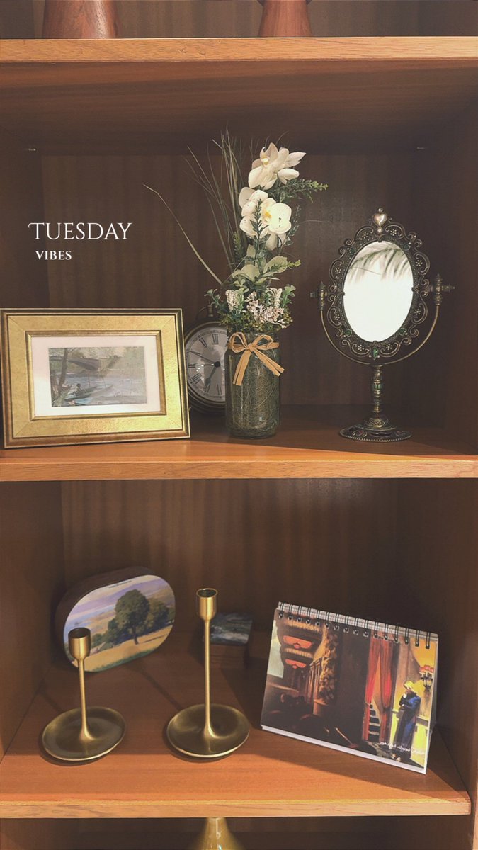 L2eem's tweet image. مساء الخير .. معاكم جابر ، الفائز بجائزة أسوء مصور في سنة ٢٠٢٥ .. المهم ، ماعلينا ، منو يعرف مكان القهوة ؟