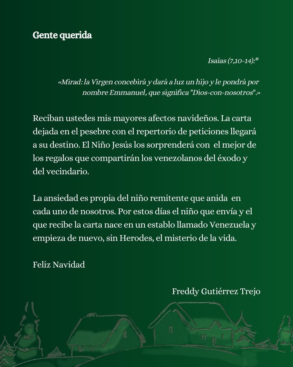 Gutierrez Trejo Fredy Enrique (@gutierreztrejof) on Twitter photo 