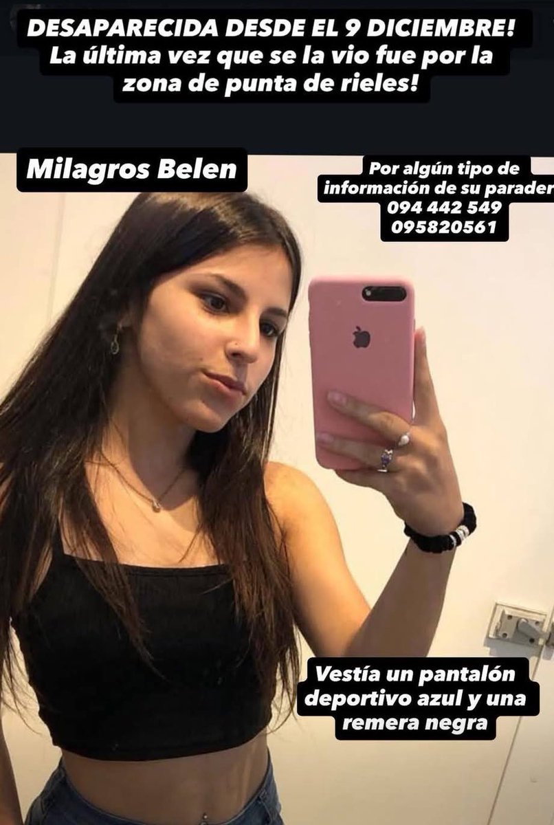 <a href="/YoMarga20/">Marga</a>