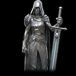 MCOC PLAYER tweet media