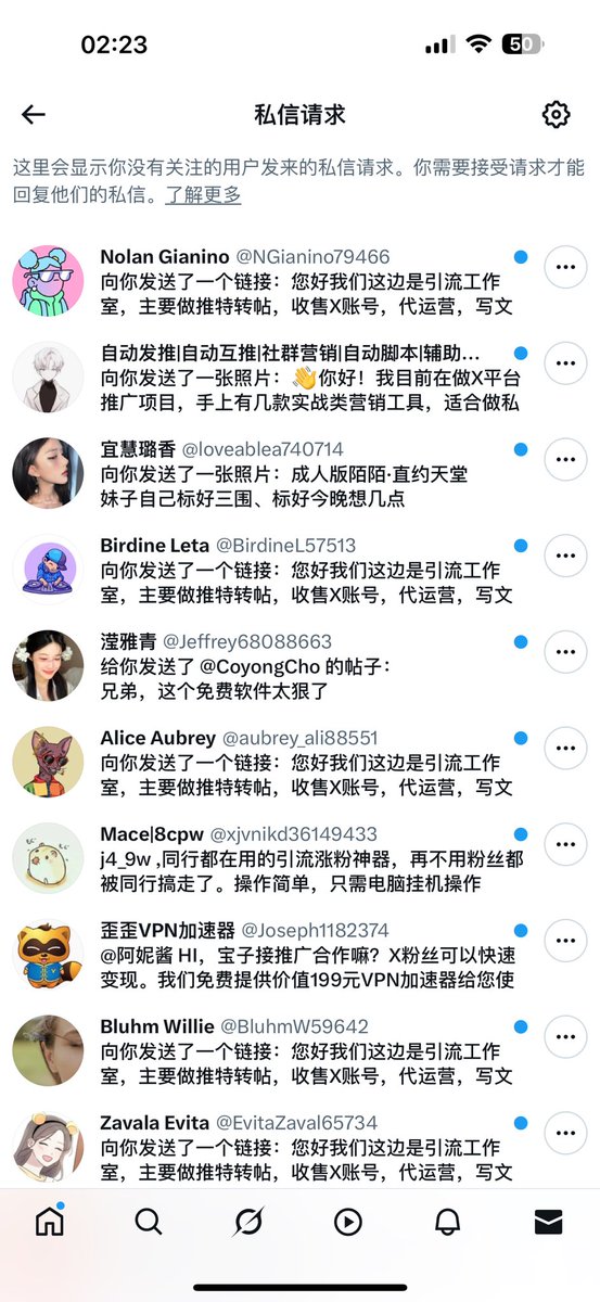 j4_9w's tweet photo. 迟早得干退网。。。也是没救了

#重庆 https://t.co/Qds4ueus1E