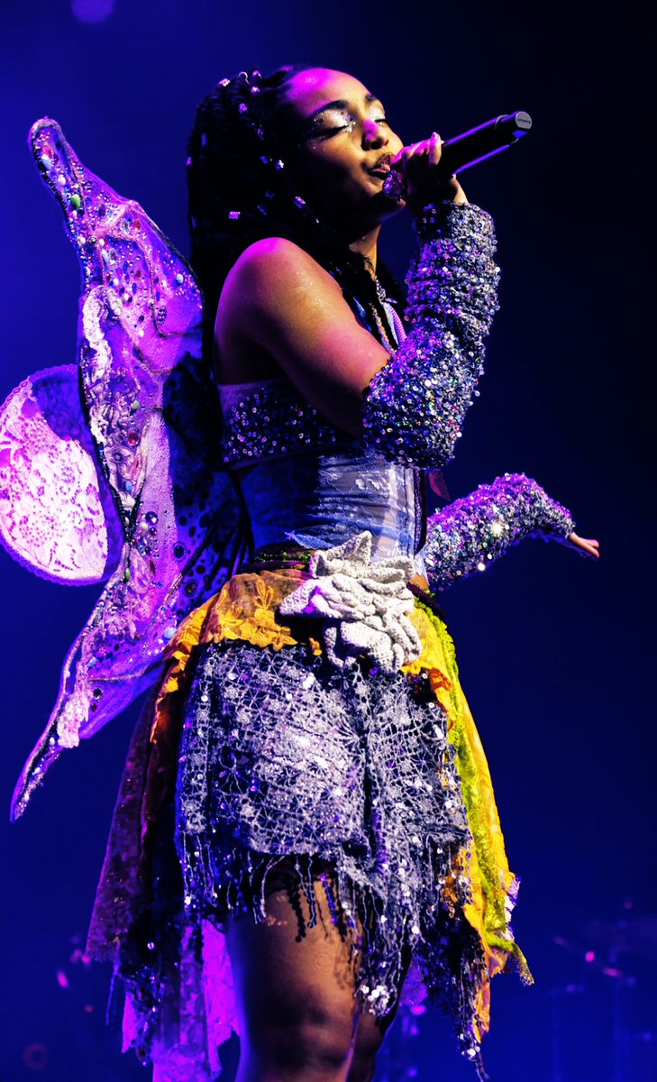 🥹🥹🥹🧚🏾
Candice merite tellement tout ce qui lui arrive