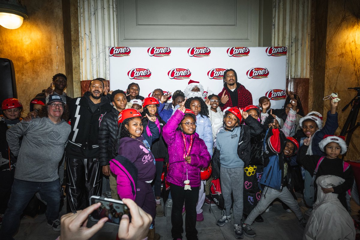 Washington Commanders Community tweet media