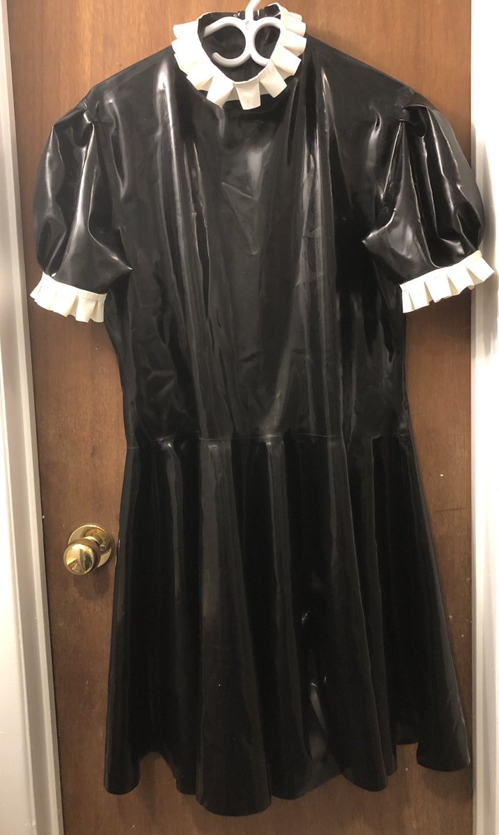 Jim Felker tweet media