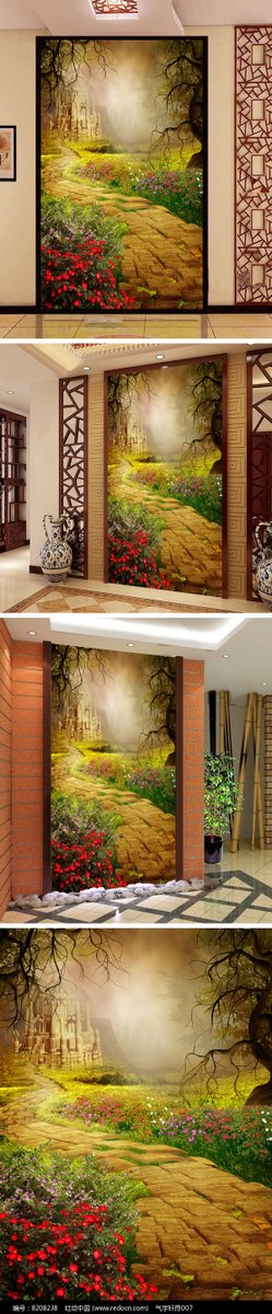 每天10分钟，用积木拼出小世界——孩子的想象力，从指尖搭建开始