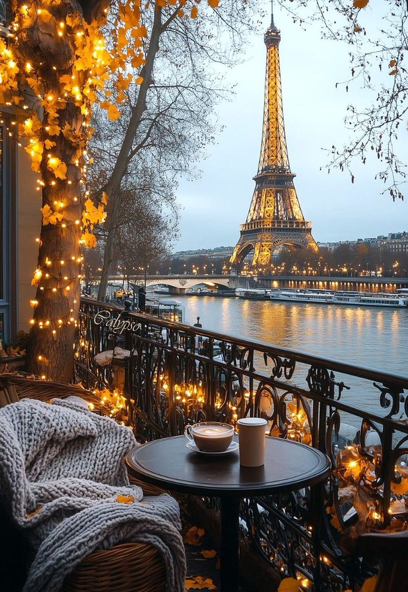 LarsPomeroy's tweet image. おはようございます☕ テンション上がる🎶。コーヒー淹れよ。焦らずマイペースで 🍰 🍸