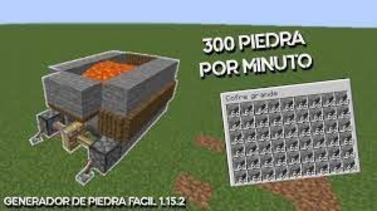 angeldot_'s tweet photo. *en la cena de navidad*

mi padre: "joder el turrón no es cómo hace 20 años"

mi tio: "Pedro Sánchez dimisión YA"

los riñones de mi abuelo: https://t.co/OVh9OCGAwu