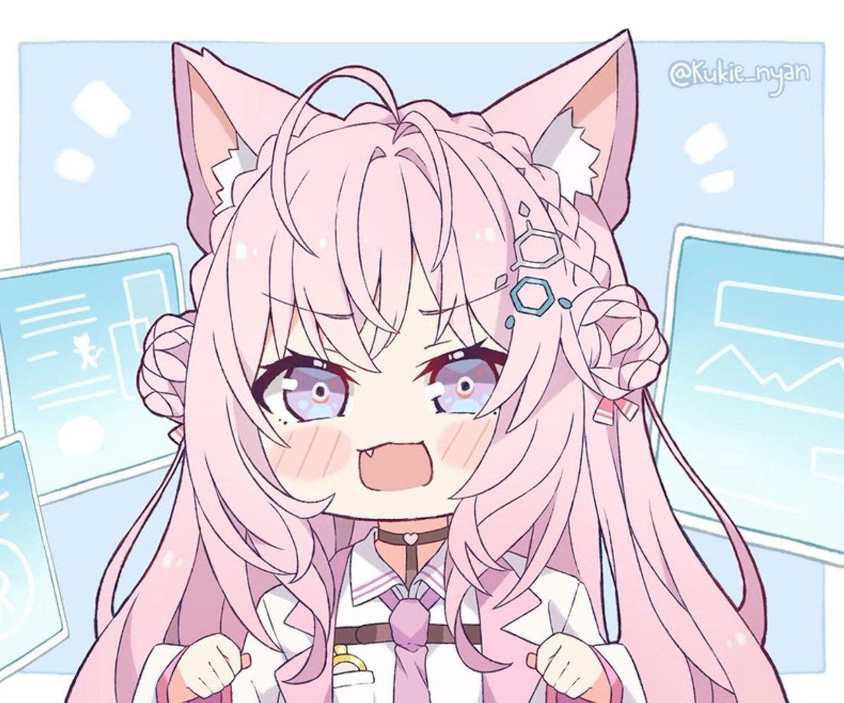 LAsopmap's tweet image. おはよ〜今日もがんばろ 今日は落ち着いてるけどお出かけ楽しみ！ ✨ 🖖