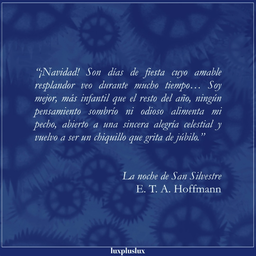 Luxpluslux Ed. tweet media