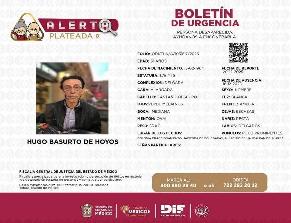 Agradeceré si lo pueden republicar, si son tan amables.